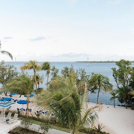 The Capitana Key West Otel Dış mekan fotoğraf