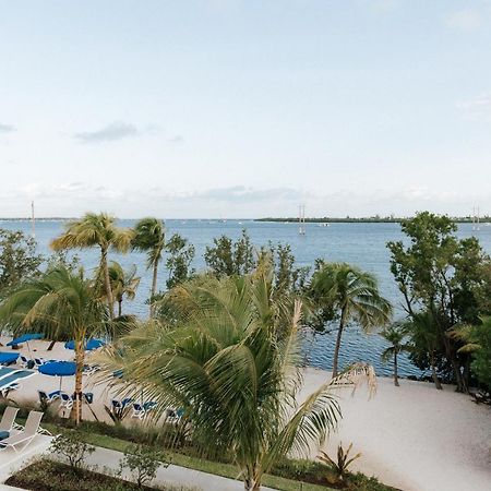 The Capitana Key West Otel Dış mekan fotoğraf