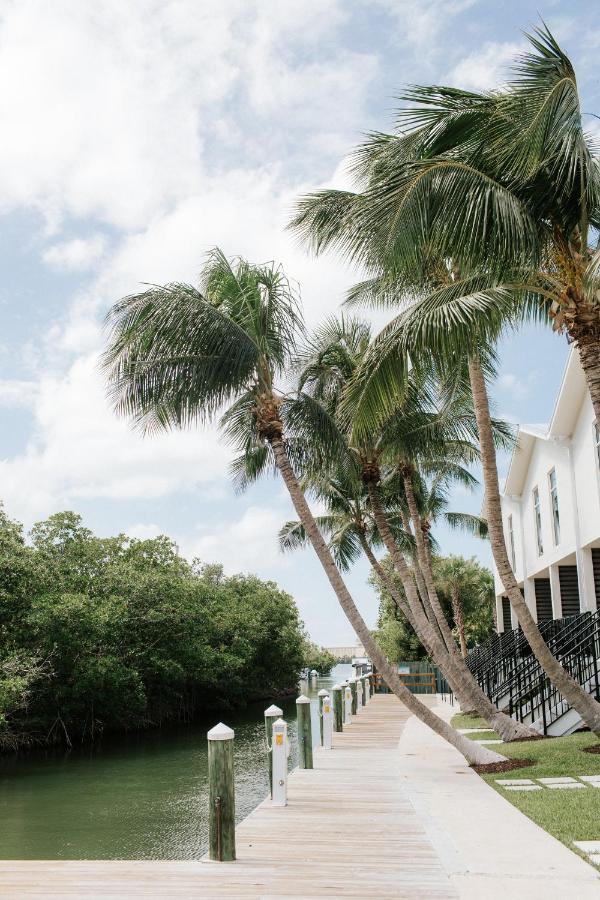 The Capitana Key West Otel Dış mekan fotoğraf