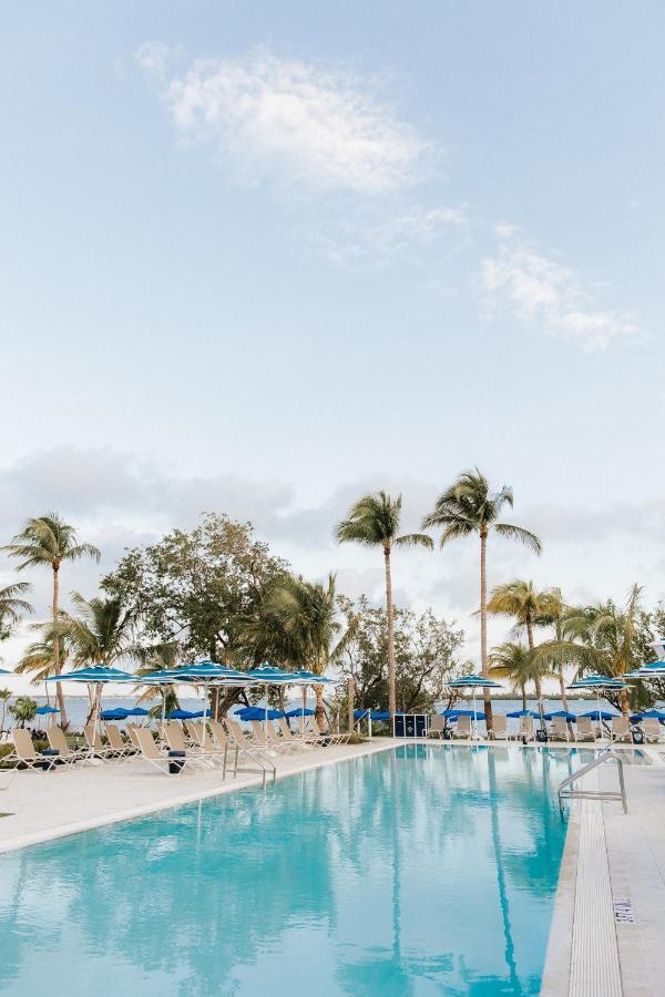 The Capitana Key West Otel Dış mekan fotoğraf