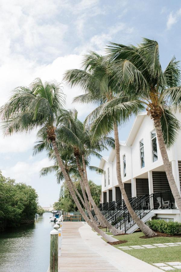 The Capitana Key West Otel Dış mekan fotoğraf