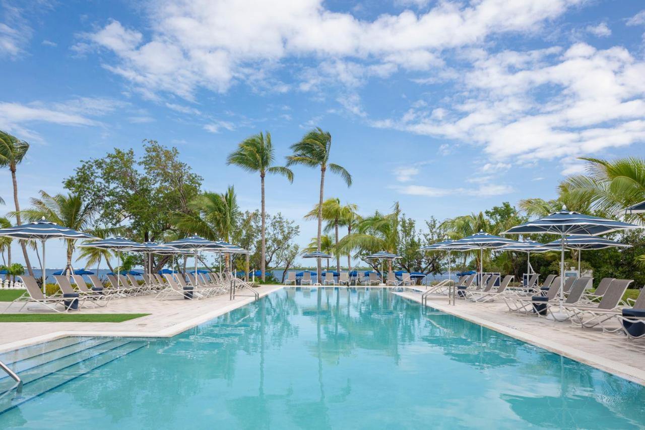 The Capitana Key West Otel Dış mekan fotoğraf