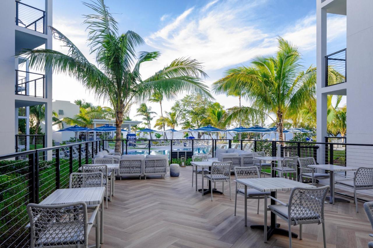 The Capitana Key West Otel Dış mekan fotoğraf