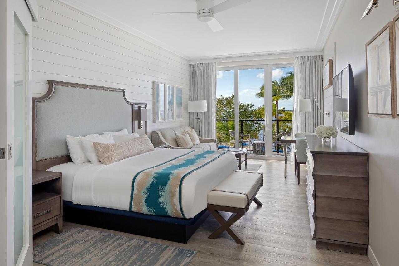 The Capitana Key West Otel Dış mekan fotoğraf